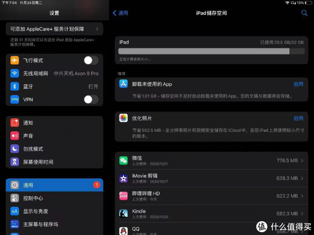 ��Ƚⶾ�ģ�2020�������ֵ�������Ʒ�����������ȱ���ܽ�