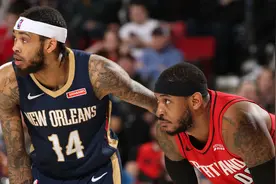 新赛季十大自由球员图片