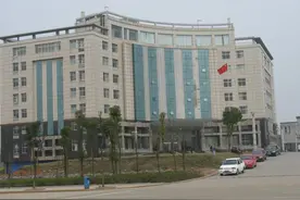 湖南省各大监狱，待过吉首，怀化，郴州图片