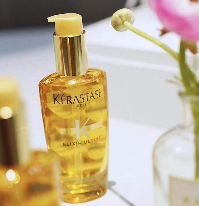 小香兰香氛身体乳