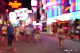 关于泰国生活的5个误解图片