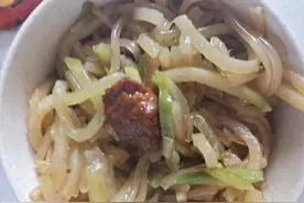 吃饭了没有图片