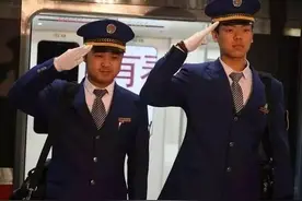 地铁员工纷纷“裸辞”，抛弃铁饭碗另谋出路，离职员工说出原因图片
