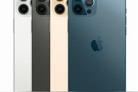 iPhone又出事了！这个骚操作，连学生都忍不了图片