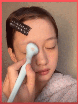 拉踩欧阳娜娜，营销“汤臣一品千金，”这位00后网红又叕翻车了