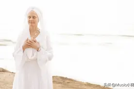 精神音乐大仙，用音乐俯瞰人间烟火图片