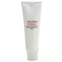 2021骞存皑鍩洪吀娲楅潰濂跺搧鐗屾帓琛屾 鍥藉唴澶栬秴濂界敤娲楅潰濂舵帹鑽愬崄寮? onerror=