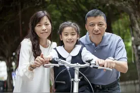 独生子女太“赚”了，5大补贴+2大福利别忘领！最高补贴上万元图片