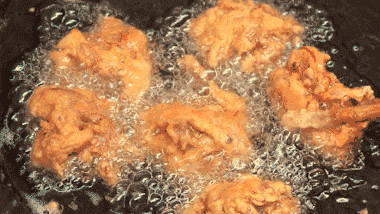 孩子性早熟，食物真的有责任吗？