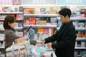1-5月保健品电商情报：“惜命一族”都在买啥？图片