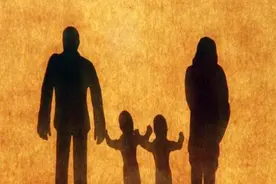 不生二胎就“交钱”？生育基金合理吗？网友们争议：变相罚款图片