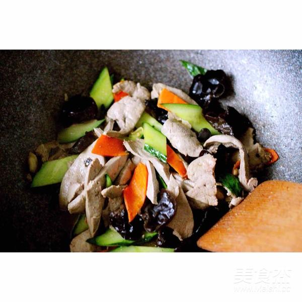 它含20种氨基酸，比牛肉有营养，1周吃两次，不愁孩子长身体