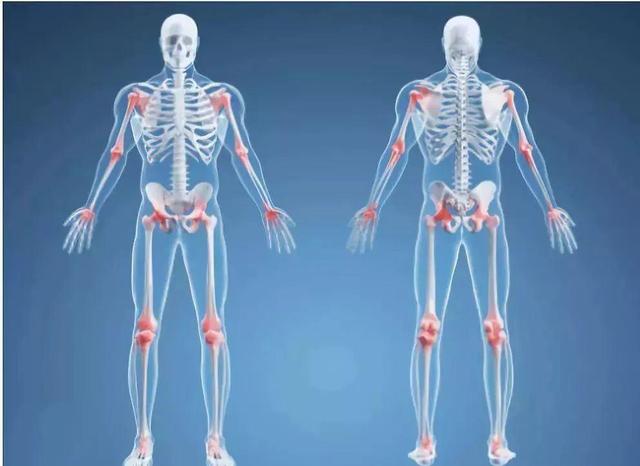 氨基酸代谢疾病，患病原因是多样性的，临床症状较明显，尽早治疗