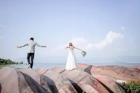 说这些话的男人，日后大多对婚姻不忠图片