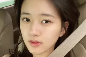 判断你是哪种眼型？杏眼比较呆，吊眼气质颜值却低，桃花眼好辨认图片