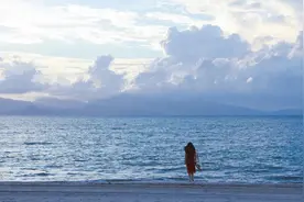 女人的体面，主要在于这五个方面，愿你全占图片