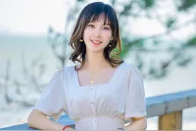 经常梦见爱而不得的对方，可能是你爱得卑微图片
