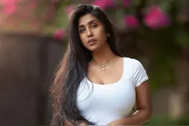 探险者回忆：这里是天堂！印第安美女不会反抗白人的任何要求图片