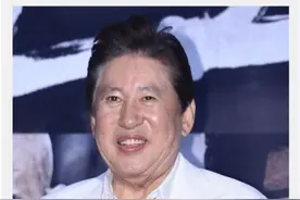 河正宇75岁父亲导致小39岁女友怀孕，因涉嫌强迫堕胎被女方起诉图片