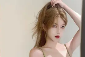 选对眉形脸小一圈，超细致的六款热门眉形教程来啦！快马加鞭收藏图片