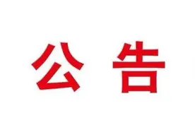 甘肃2020年考试录用机关公务员和参照公务员法管理单位工作人员陇南总成绩和进入体能测评人员名单公告图片