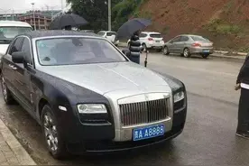 老干妈陶华碧：不识字，丈夫早逝，为生活所迫创业，如今身家90亿图片