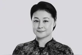 《乡村爱情16》悬了？于月仙去世后，又有重要人物宣布退出图片