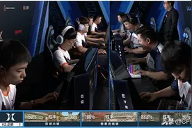 白鲨黑色城镇拿首胜 供电所潜伏失败图片