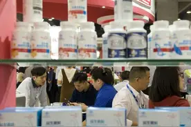 未来5年医疗大变革，小病便宜大病排队，你能接受吗？图片