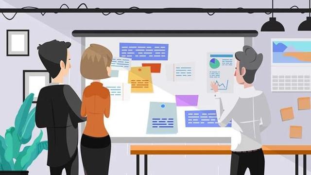 「京东物流岗」群面面经，6条超实用建议