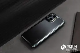 OPPO Find X3评测：虽无Pro之名，体验依旧旗舰图片
