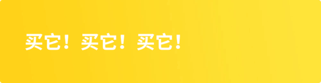 玩爆！Switch免费游戏都在这，根本停不下来