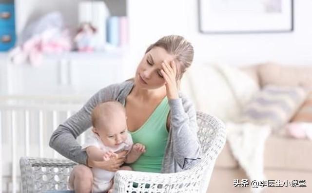 常见的桥本氏甲状腺炎，到底该不该治？能治好吗？