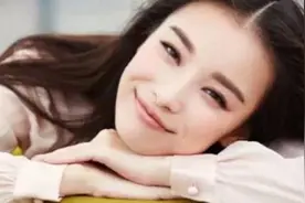 女人对你说这三句话，就是想跟你分手了！视频封面
