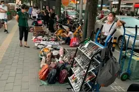 阜阳市市区赶会时间表，部分赶集时间表图片