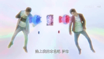 火了半个世纪的真“顶流”，没有一个人能躲过奥特曼（下）