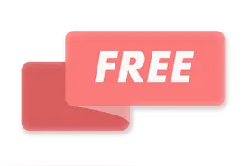 「快告诉家里老人！」65岁以上老人可以办理免费公交卡啦！如何办理看这里图片