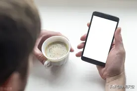 摩羯不回信息是什么原因？图片