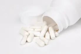 谭验：用肠道微生物解疾病治疗“未知”之谜图片