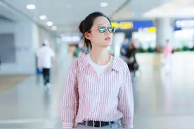 超A的百慕大短裤，比常规短裤更长，比骑行裤更宽松，也更时髦！图片