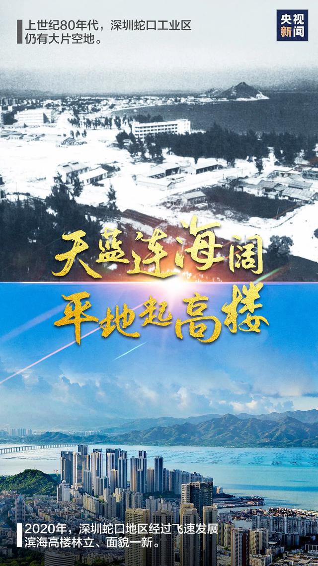 汽车天翻地覆汽车网荣威汽车