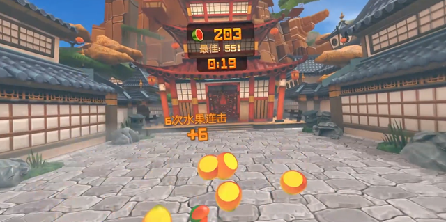 这些曾经世界第一的手游，现在全都凉了