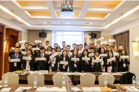 全国最早开设！上海外国语大学这一专业，毕业生深受外交部、新华社等青睐！图片