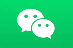 网上超火的微信昵称和头像创意玩法 个性又帅气 太有意思了图片