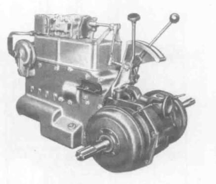 德国sdkfz250半履带轻型装甲车，除了运载步兵，啥活都干