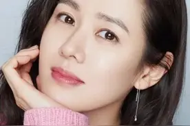 50岁资深美女吐真言：年轻时守寡都熬过了，老了干嘛去侍候别人图片