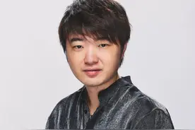 从沈腾杨迪到贾玲，总导演是你们想挤兑就“挤兑”的吗？是的图片