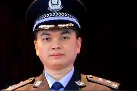 怀化市“铁警神探”吴志辉荣获火车头奖章图片