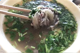 七天减7斤挑战赛，第1天：一天掉了2斤肉，朋友：太快不是好事图片