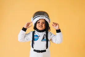 如何从微信头像看出一个人的性格？3种头像3种性格，你属于哪种图片